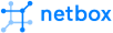 Logo Title Text 1 alt text